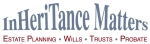 nanny agency lichfield