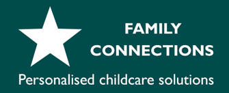 Family Connections Logo